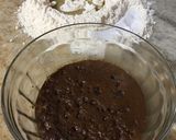 Foto del paso 2 de la receta: Pan dulce salado