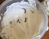 Foto del paso 6 de la receta: Rollo de atún para cuaresma