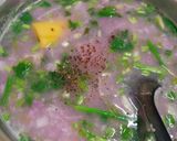 Hình bước làm 2 của món Mâm cơm mẹ nấu 3