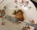 Foto langkah ke 3 dari resep Cwi Mie Malang / Mie Gloria.