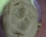 Foto del paso 3 de la receta: Bombitas de crema a la Zuly