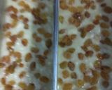 Foto langkah ke 5 dari resep Puding roti.