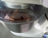 Foto del paso 4 de la receta: Cookies de avena y pasas