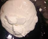Foto del paso 7 de la receta: Papas a la crema 🥔 con panceta y champiñones