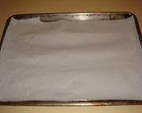 Foto del paso 2 de la receta: Pionono clásico 