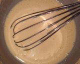 Foto del paso 1 de la receta: Bizcocho Sin Gluten✔Súper Sencillo✔✔Pocos Ingredientes✔🥮🎂🥮