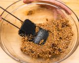 A tökéletes bejgli receptje recept fázis 7 fotója
