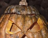Foto del paso 2 de la receta: Feliz Halloween 🎃 🎃!! A crear