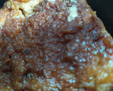 Foto del paso 10 de la receta: Pudín o Budín de Pan - Sin Lactosa - Comida de Aprovechamiento