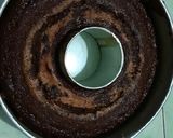 Foto langkah ke 8 dari resep Cake sarang semut.