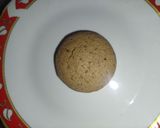 عکس مرحله 2 از دستور کوکی دارچینی