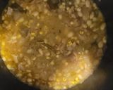 Foto del paso 12 de la receta: Porotos granados con chicharrones