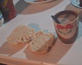 Foto del paso 16 de la receta: Pan ciabatta🥖🥖