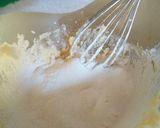Foto del paso 3 de la receta: Masa brisée