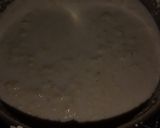 उत्तपम(Uttapam recipe in hindi) रेसिपी चरण 1 फोटो