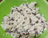Foto langkah ke 2 dari resep Lentho Kacang Tolo.