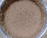 Foto del paso 2 de la receta: Cheesecake