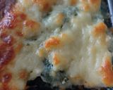 Foto del paso 7 de la receta: Pastel de verduras o falsa lasagna