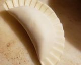 Foto del paso 4 de la receta: Empanadillas de atún