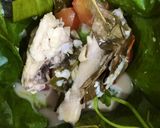 Foto langkah ke 3 dari resep Garang Asem.