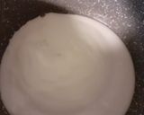 Foto del passaggio 3 della ricetta Yogurt intero fai da te