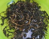 Foto langkah ke 1 dari resep Tok Nyuk Sam (Ham Choi Kon) Steam Babi Cincang Sayur Asin.