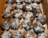 Mini Beef Parmesan recipe step 5 photo