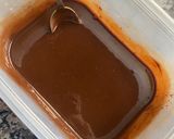 Foto del paso 7 de la receta: Cheesecake de Dulce de Leche sin horno