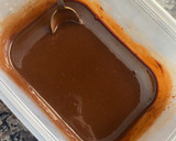 Foto del paso 7 de la receta: Cheesecake de Dulce de Leche sin horno