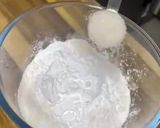 Foto langkah ke 5 dari resep 142. Ubi Goreng Madu.