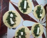 صورة لخطوة 5 من وصفة شوصون بعجينة ولا أروووع 😋😋