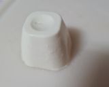Foto del paso 6 de la receta 41. Rollitos de berenjena