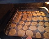 Foto del paso 7 de la receta: Galletitas de la abuela