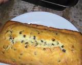 Classic tea cake (1 pound) recipe step 10 photo