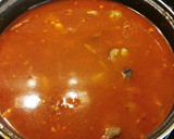 Foto del paso 11 de la receta: Arròs Brut (Arroz sucio)