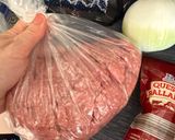 Foto del paso 9 de la receta: Lasagna Italiana
