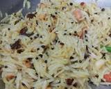 Lemon Rice recipe step 6 photo