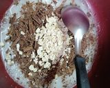 Foto del paso 4 de la receta: Trufas