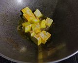 চটজলদি পনির (chatjaldi paneer recipe in Bengali) রেসিপির ধাপ 1 ছবি