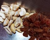 পনিরের পুর ভরা শাহী পটলের দোলমা (Paneerer pur bhora shahi potoler dolma recipe in Bengali) রেসিপি ধাপ - 5 ছবি