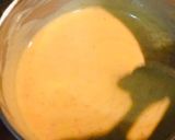 A picture of step 3 of Dimer Chachhri: Another Lost Recipe from Bangladesh 🇧🇩.