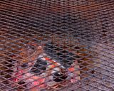 Foto del paso 10 de la receta: 😉Carne a la Stern en parrilla!!! 🍖🔥😎