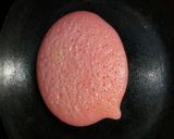 Foto langkah ke 5 dari resep Martabak Lenggang (no Ragi, no timbangan).