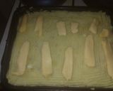 Foto del paso 4 de la receta: Pastel de papas (a mi manera)