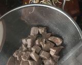 Foto langkah ke 2 dari resep Rawon daging sapi.