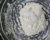 Foto del paso 2 de la receta: Chipa