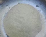 Foto langkah ke 1 dari resep Bakpia (Roti) Coklat.