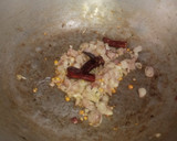 மணத்தக்காளி கீரை பொரியல் ரெசிபி ஸ்டேப் 2 புகைப்படம்