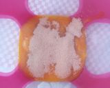 Foto del paso 2 de la receta: Pastel de tres leches 2