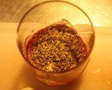 Foto del paso 3 de la receta: Pizza fugazzetta y pizzetas